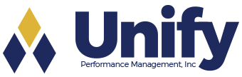 Unify-Performance logo